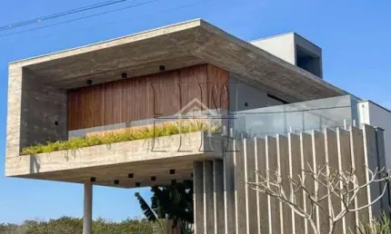 Casa em Condomínio 4 dormitórios à venda Praia Itapeva Torres/RS