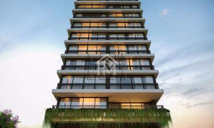 Apartamento com 3 quartos à venda na Rua Aragão Bozano, 385, Centro, Torres