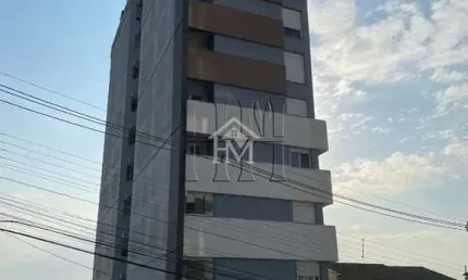 Apartamento 2 dormitórios à venda Vila Verde Caxias do Sul/RS