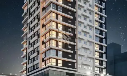 Apartamento 2 dormitórios à venda Centro Capão da Canoa/RS