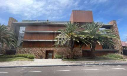 Apartamento 4 dormitórios à venda Praia Itapeva Torres/RS