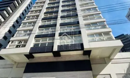Apartamento 3 dormitórios à venda Predial Torres/RS