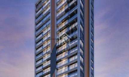 Apartamento com 3 quartos à venda na Benjamin Constant, 830, Centro, Torres