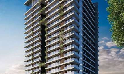 Apartamento 3 dormitórios à venda Predial Torres/RS