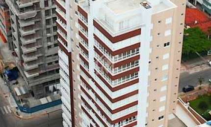 Apartamento 3 dormitórios à venda Praia Itapeva Torres/RS