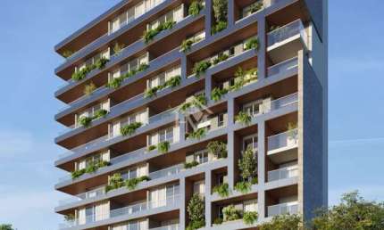 Apartamento 3 dormitórios à venda Exposição Caxias do Sul/RS