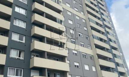 Apartamento 3 dormitórios à venda Centro Caxias do Sul/RS