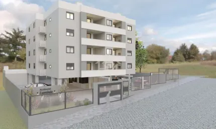 Apartamento 2 dormitórios à venda São Luiz Caxias do Sul/RS