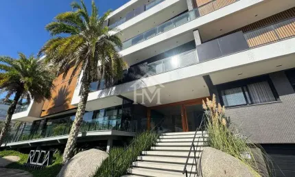 Apartamento com 3 quartos à venda na Rua Washington Luiz, 86, Centro, Torres