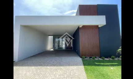 Casa com 3 quartos à venda na Rua Juvelino Pacheco Dos Santos, 100, Areias Brancas, Arroio do Sal