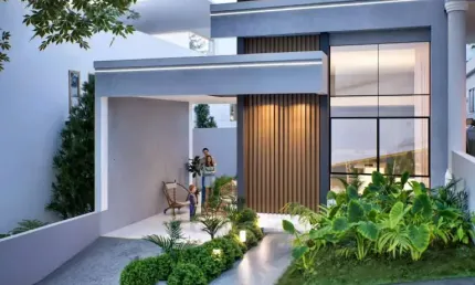 Casa com 3 quartos à venda na Rua Luiz Zanrosso, 1, Ana Rech, Caxias do Sul
