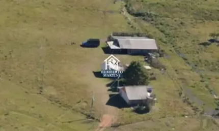 Casa com 3 quartos à venda na Rs476, 1, Lajeado Grande, São Francisco de Paula
