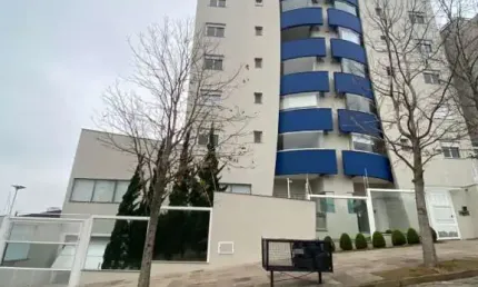 Casa 2 Quartos no Bela Vita Residence - Morada das Palmeiras