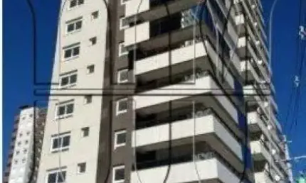 Apartamento 3 quartos no danesh residencial - madureira