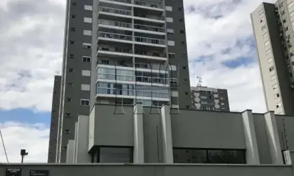 Apartamento 3 quartos com 1 suíte e 115m² - madureira