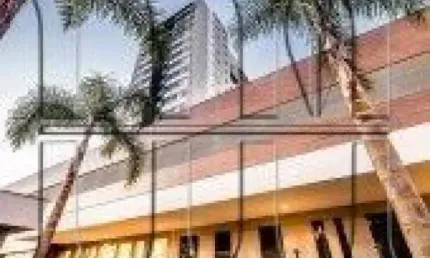 Apartamento com 1 quarto à venda na Joao Alberto Tomazzoni, 1, Sanvitto, Caxias do Sul