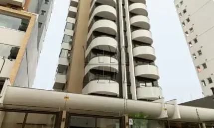 Apartamento 3 Quartos no Residencial Bramasole - São José