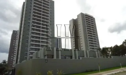 Apartamento 3 Quartos com 1 Suíte e 115m² - Madureira