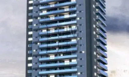 Apartamento 3 Quartos no Lumina Premium Residences - Nossa Senhora de Lourdes