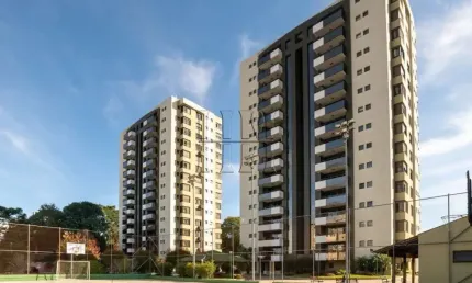 Apartamento 3 quartos com 3 suítes e 245m² - n.sra de lourdes