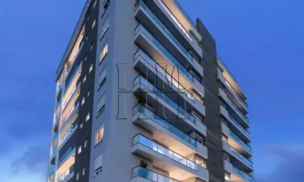 Apartamento 3 quartos no residencial laélia - pio x