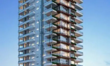 Apartamento 3 Quartos com 1 Suíte e 113m² - Madureira