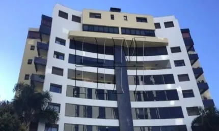 Apartamento 3 quartos com 3 suítes e 401m² - madureira