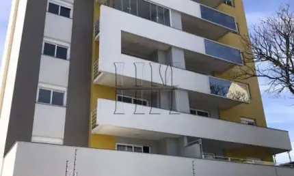Apartamento 3 quartos com 1 suíte e 110m² - madureira