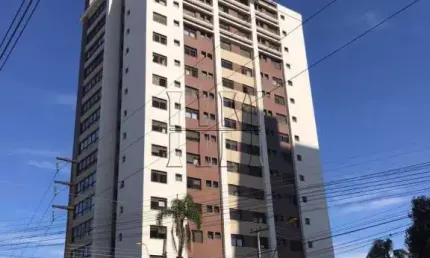 Casa 3 Quartos com 3 Suítes e 199m² - N. Sra de Lourdes
