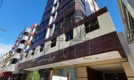 Apartamento com 3 quartos à venda na Rua Sepé, 1, Centro, Capão da Canoa