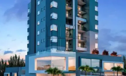 Sala comercial à venda na Rua Bortolo Zani, 1, Bela Vista, Caxias do Sul