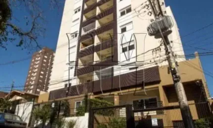 Apartamento 2 Quartos com 1 Suíte e 71m² - Madureira