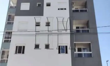 Cobertura 3 Quartos com 1 Suíte e 144m² - Vila Verde