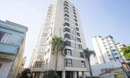 Apartamento 3 quartos com 3 suítes e 129m² - n.sra de lourdes