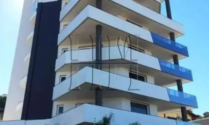 Apartamento 3 Quartos com 3 Suítes e 424m² - Madureira