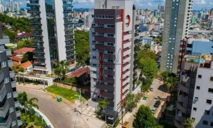 Apartamento 3 quartos no catena alta residence  - madureira