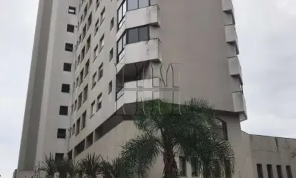 Apartamento com 3 quartos à venda na Rua Bento Gonçalves, 1, Centro, Caxias do Sul