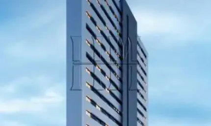 Apartamento com 3 quartos à venda na Rua Rui Barbosa, 1, Centro, Farroupilha
