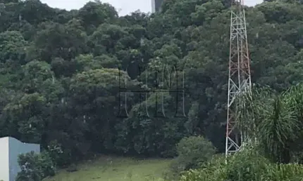 Terreno à venda na Rua Flora Magnabosco, 1, Panazzolo, Caxias do Sul