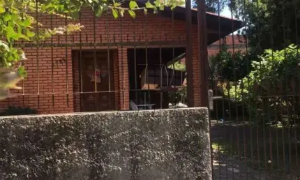 Casa com 3 quartos à venda na Rua Jardelino Ramos, 1, Presidente Vargas, Caxias do Sul