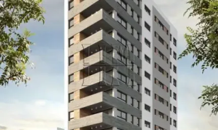 Apartamento 3 Quartos com 3 Suítes e 292m² - São Pelegrino