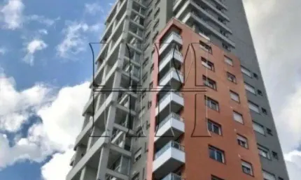 Apartamento 2 Quartos com 2 Suítes e 92m² - Exposição