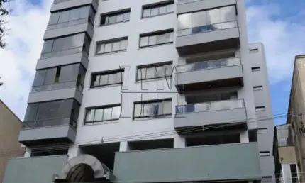 Escritório/Sala Comercial no Altos do Parque - Centro