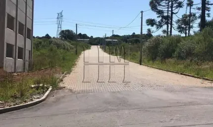 Casa à venda na Rua Líbera Boff, 1, Jardim das Hortências, Caxias do Sul