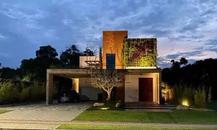 Casa 3 quartos com 1 suíte e 389m² - n. sra da saúde