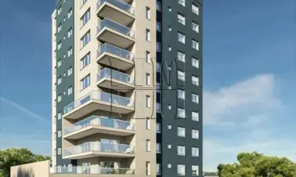 Apartamento 3 quartos no residencial zinfandel - panazzolo