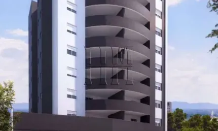 Apartamento 2 quartos com 1 suíte e 87m² - petropólis