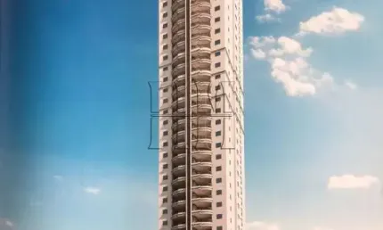 Apartamento 4 Quartos no Maison Lafayette - Morretes - Zona 3