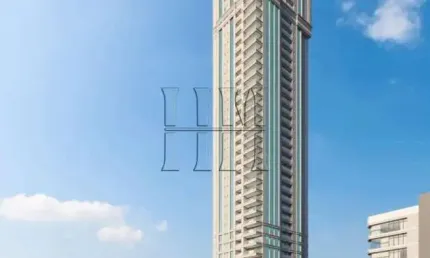 Apartamento 4 Quartos no Al Mare Residence - Morretes - Zona 3