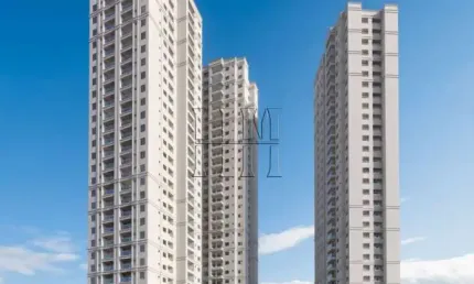 Apartamento 3 quartos no green ville home club - morretes - zona 3